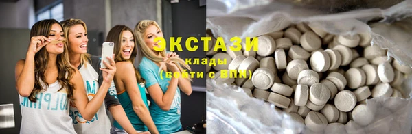 винт Аркадак