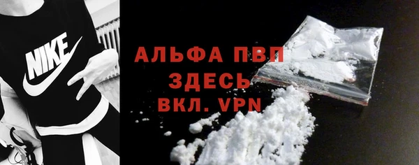винт Аркадак