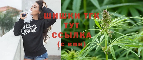 винт Аркадак