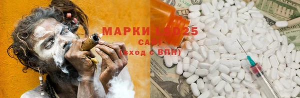 винт Аркадак